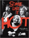 Some Like It Hot (Blu-ray Review)