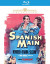 Spanish Main, The (Blu-ray Review)