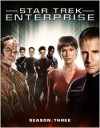 Star Trek: Enterprise - Season Three