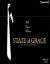 State of Grace (4K UHD Review)