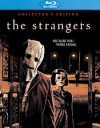Strangers, The: Collector’s Edition (Blu-ray Review)