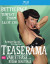 Teaserama Plus Varietease and Buxom Beautease (Blu-ray Review)