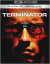 Terminator, The (4K UHD Review)