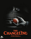 Changeling, The (4K UHD Review)