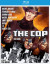 Cop, The (Blu-ray Review)