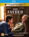 Father, The (2020) (Blu-ray Review)