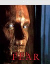 Fear, The (1995) (Blu-ray Review)