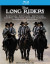 Long Riders, The (Blu-ray Review)
