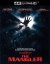 Mangler, The (4K UHD Review)