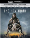 Northman, The (4K UHD Review)