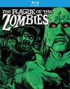 Plague of the Zombies, The (Blu-ray Review)