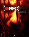 [REC] Collection, The (Blu-ray Review)