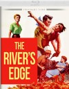 River's Edge, The (1957) (Blu-ray Review)