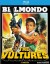 Vultures, The (Blu-ray Review)