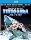 Tintorera (Blu-ray Review)