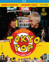 Tokyo Pop (Blu-ray Review)