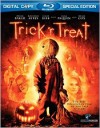Trick 'r Treat (Blu-ray Review)