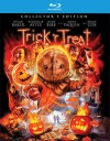 Trick ’r Treat: Collector’s Edition (Blu-ray Review)