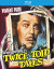 Twice Told Tales (Blu-ray Review)