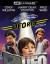 UFOria (4K UHD Review)