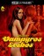Vampyros Lesbos (4K UHD Review)