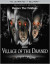 Village of the Damned (1995): Collector’s Edition (4K UHD Review)