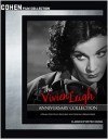 Vivien Leigh Anniversary Collection, The (Blu-ray Review)