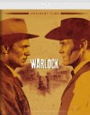 Warlock (1959) (Blu-ray Review)