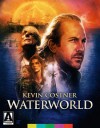 Waterworld: Limited Edition (Blu-ray Review)