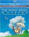 Wind Rises, The (GKids/Shout!) (Blu-ray Review)