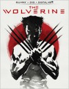 Wolverine, The (Blu-ray Review)